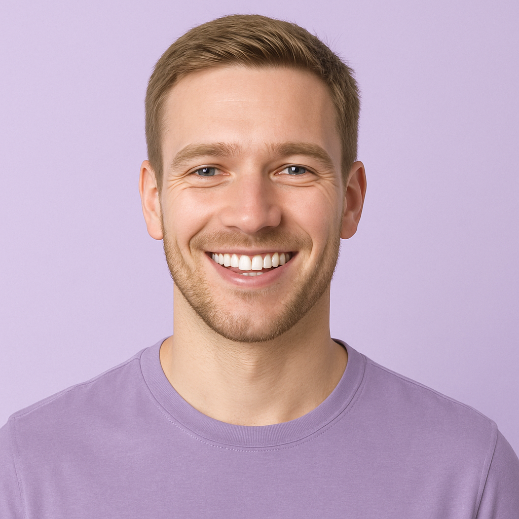 ✨ Say Goodbye to Stains: The Natural Whitening Toothpaste That Transforms Your Smile